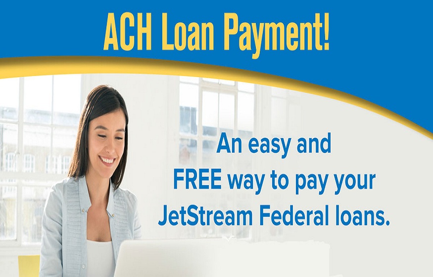 ACH Payments and Loans
