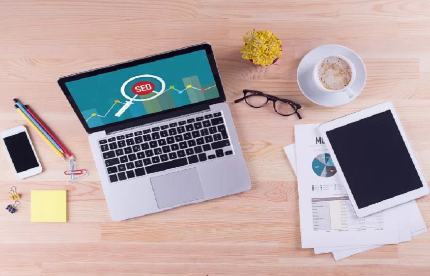 Write SEO Content That Sells