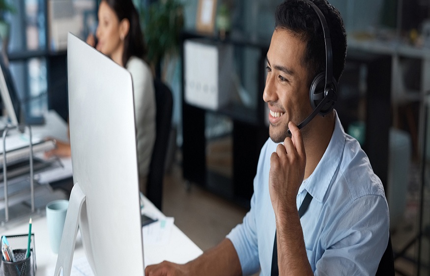 answering service for general contractors