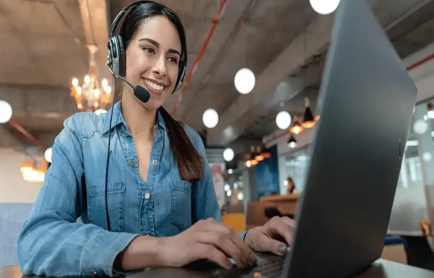 Virtual Assistant Services